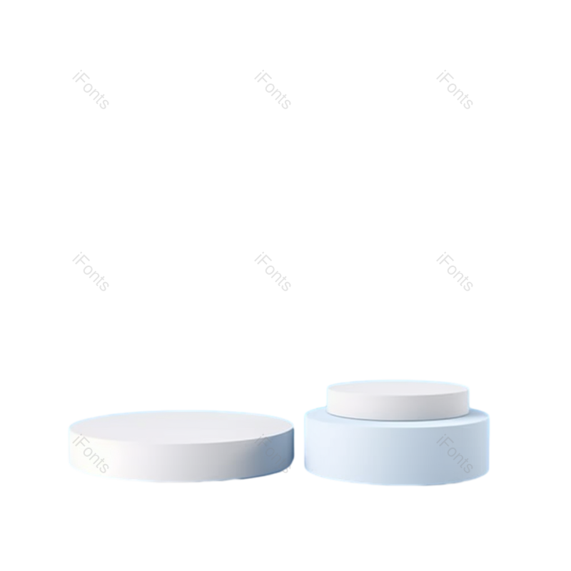 叶子图片,元素元素,展示台PNG,树叶免抠素材